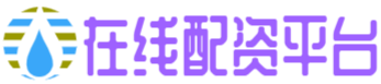 诚利和-全国股票配资平台_正规杠杆炒股平台_配资官方网站